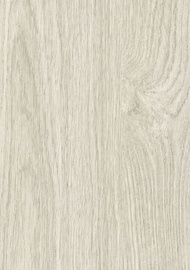 Paneel KronoFlooring Light Grey Oak, 260 cm x 15.4 cm x 0.7 cm