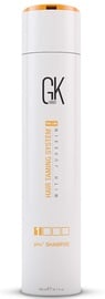 Шампунь GK Hair Global Keratin Clarifying Shampoo, 300 мл