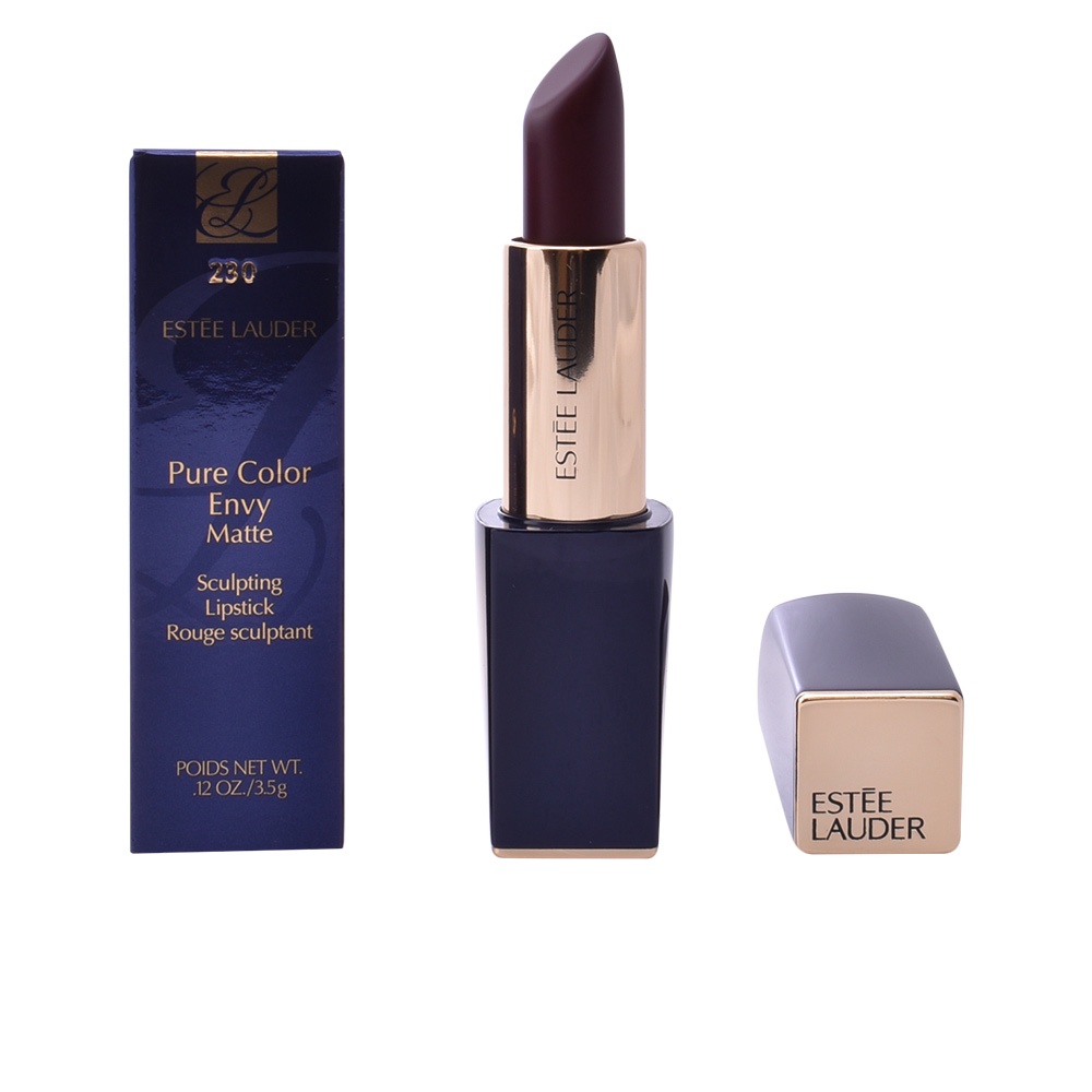 estee lauder 5g