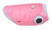 Одежда для собак Amiplay Bronx, розовый, 41 см