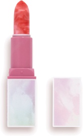 Huulepalsam Makeup Revolution London Candy Haze Ceramide Lip Balm Affinity Pink, 3.2 g