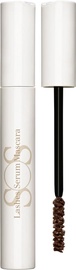 Tušši alusvahend Clarins SOS Lashes Serum, Caramel, 8 ml