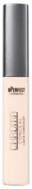 Peitekreem bPerfect Cosmetics Chroma Conceal C2, 12.5 ml