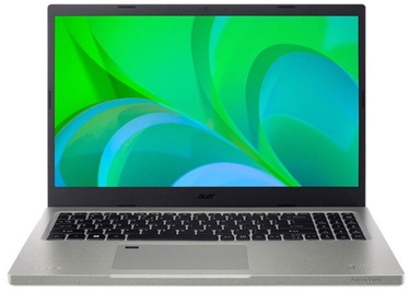 Sülearvuti Acer Aspire Vero NX.AYCEP.003, Intel® Core™ i5-1155G7, 16 GB, 512 GB, 15.6 "