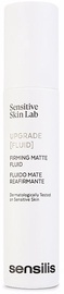 Fluīds sievietēm Sensilis Upgrade, 50 ml