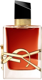 Parfüümvesi Yves Saint Laurent Libre Le Parfum, 50 ml
