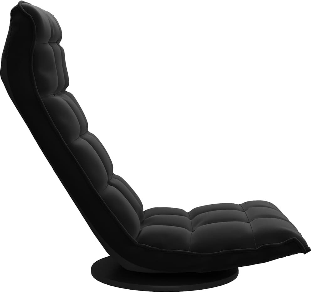 floor chair swivel