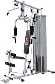 Daudzfunkcionālais trenažieris Spartan Pro Gym I