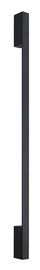 Lampa sienas Thoro Lighting Sappo M, 20 W, LED, 3000 °K