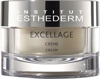 Näokreem naistele Institut Esthederm Excellage, 50 ml