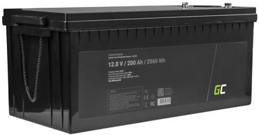 UPS аккумулятор Green Cell CAV04, 200 Ач