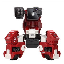 Mängurobot GJS Robot Geio Fps Battle Bot