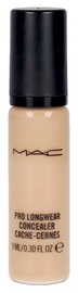 Korektors Mac Pro Longwear NC20, 9 ml
