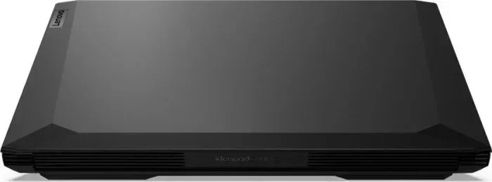 Sülearvuti Lenovo IdeaPad Gaming 3 15IHU6 82K101F0PB PL, Intel Core i5-11320H, 16 GB, 512 GB, 15.6 "