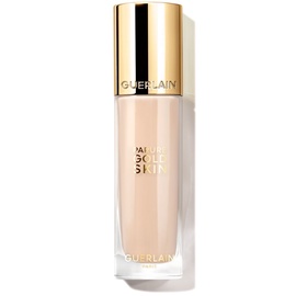 Крем пудра Guerlain Parure Gold Skin, 35 мл