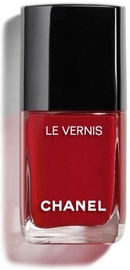 Лак для ногтей Chanel Le Vernis Super Moon, 13 мл