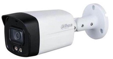 Korpusa kamera Dahua HFW1509TLM-A-LED-0360BS2