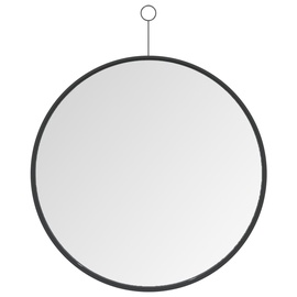 Peegel VLX Hanging, riputatav, 50 cm x 50 cm