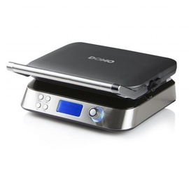 Vahvliküpsetaja Domo DO9219W, 1600 W