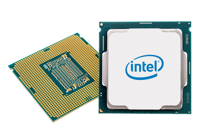 Procesors Intel Intel® Xeon® E-2324G, 3.10GHz, LGA 1200, 8MB