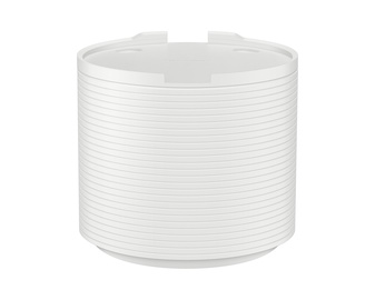 Lisa Samsung VG-FBB3BA/XY