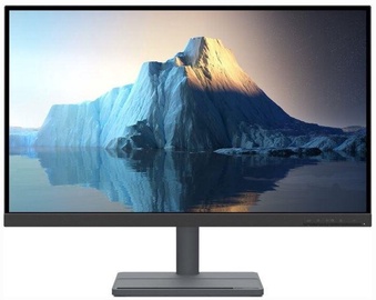 Монитор Lenovo L27Q-35, 27″, 4 ms