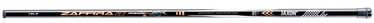Makšķere Jaxon Zaffira RT Rod 8173501, 500 cm, 370 g