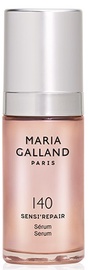 Seerum naistele Maria Galland 140 Sensi'Repair, 30 ml