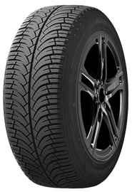 Зимняя шина Arivo Carlorful A/S 215/45/R17, 91-W-270 km/h, XL, C, C, 71 дБ