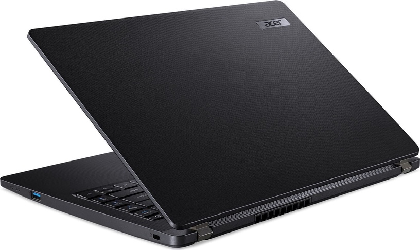 Ноутбуки Acer TravelMate NX.VV9EL.005, Intel® Core™ i3-1215U, 8 GB, 512 GB, Intel Iris Xe Graphics, 14″ (поврежденная упаковка)