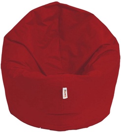 Kott-tool Hanah Home Iyzi 100 248FRN1287, punane