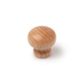 Rokturis Domoletti 259.90, dižskābarža, 1 gab.