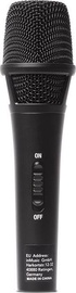 Mikrofon Marantz M4U, must