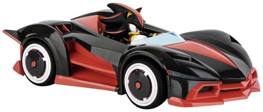 Žaislinis automobilis Carrera Team Dark Shadow Sonic 370201062, 27.1 cm, 1:18