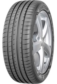 Vasaras riepa Goodyear Eagle F1 Asymmetric 3 245/45/R21, 104-Y-300 km/h, XL, B, B, 70 dB