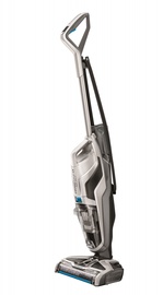 Пылесос Bissell Crosswave C3, 560 Вт