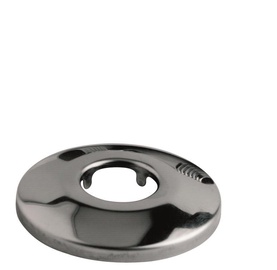 Rosett kraani jaoks TDM Brass 1/2'', 1/2 tolli - sisekeere