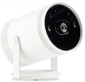 Projektor Samsung Freestyle 2 SP-LFF3CLAXXXH