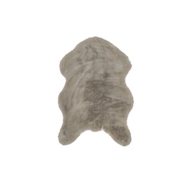 Kažoks, 600 mm x 900 mm