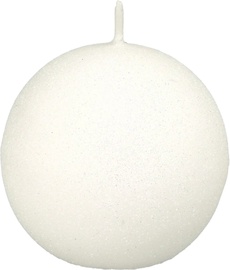 Küünal kuju Mondex Classic Ball, 80 mm x 80 mm