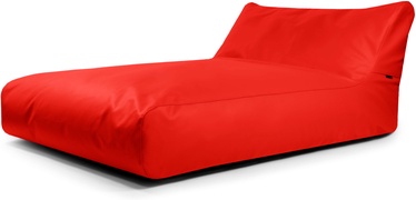 Kott-tool Pušku Pušku Sofa Sunbed Outside SF180B.O.R, punane, 1000 l