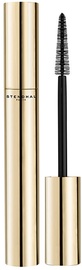 Ripsmetušš Stendhal Pur Luxe, Noir 100, 8.5 ml