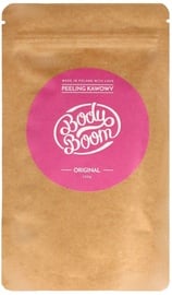 Ķermeņa skrubis Body Boom Original, 100 g