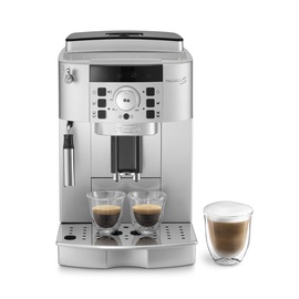 Automātiskais kafijas automāts DeLonghi ECAM22.110SB