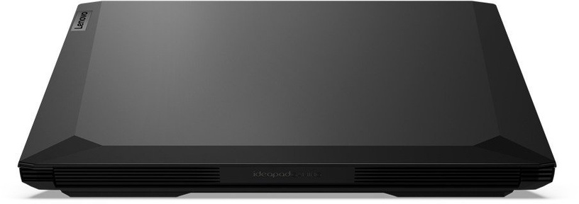 Sülearvuti Lenovo IdeaPad 3 15ACH6, ümberpakendatud, AMD Ryzen™ 7 5800H, 16 GB, 512 GB, 15.6 ", RTX 3050, must, en
