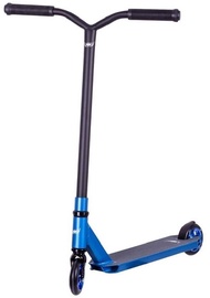 Triku skrejritenis Rideoo Flyby Lite Complete Pro, zila
