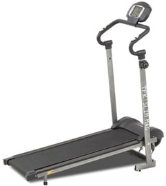 Беговая дорожка EverFit TFK Slim Mag (поврежденная упаковка)