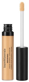 Peitekreem BareMinerals Original Liquid Mineral 2.5W Light/Medium, 6 ml