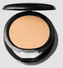 Kreempuuder Mac Studio Fix NC25, 15 g