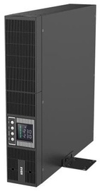 UPS sprieguma stabilizators Ever POWERLINE RT PLUS 1000, 1000 W